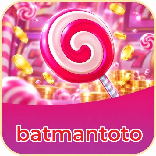 batmantoto