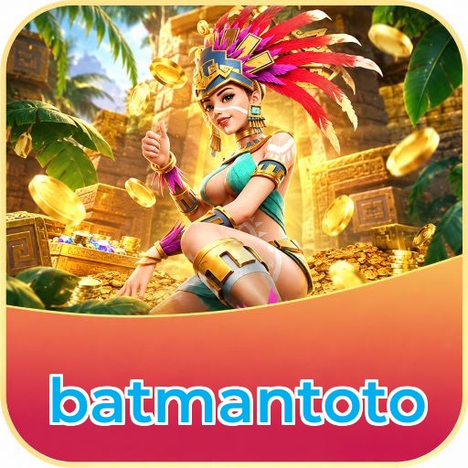 batmantoto