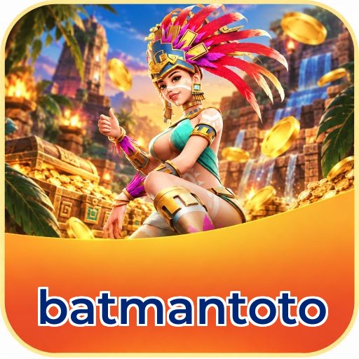 batmantoto