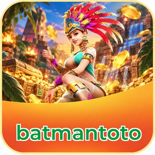 batmantoto