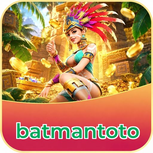 batmantoto