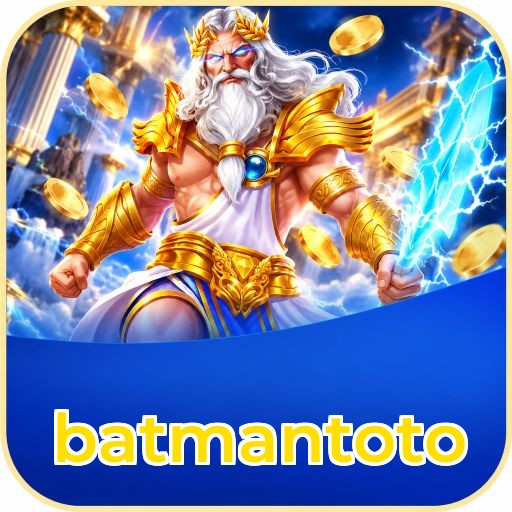 batmantoto
