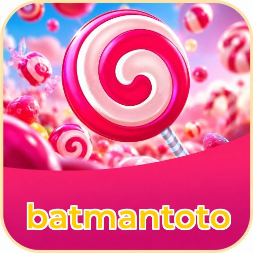 batmantoto