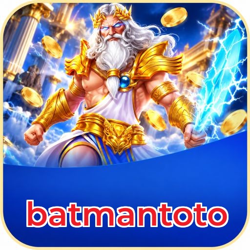 batmantoto
