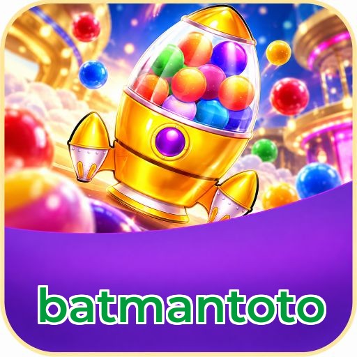 batmantoto