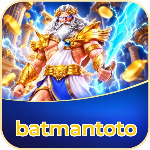 batmantoto