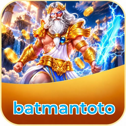batmantoto