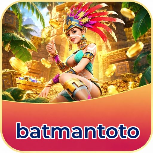 batmantoto