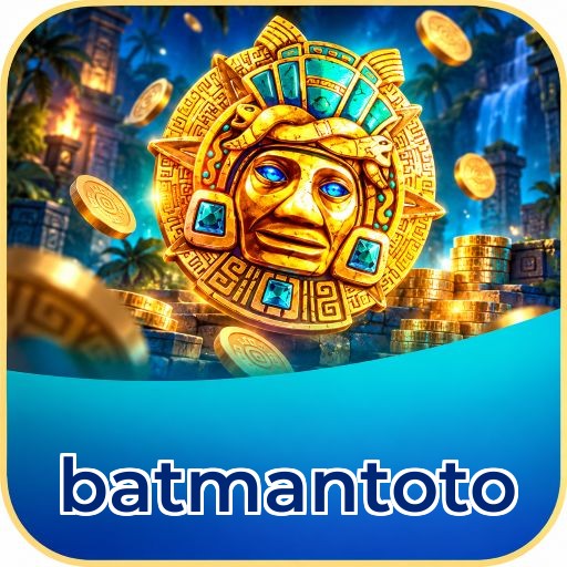 batmantoto