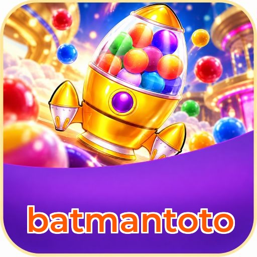 batmantoto