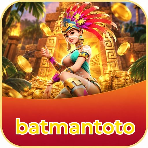 batmantoto