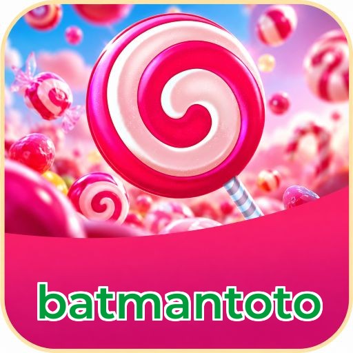batmantoto