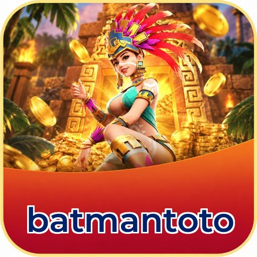batmantoto