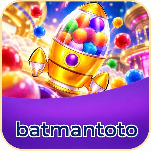 batmantoto