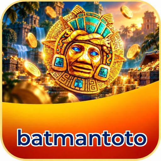 batmantoto