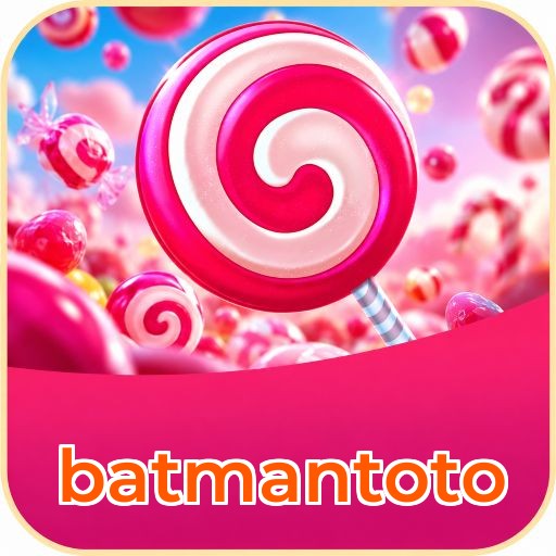 batmantoto