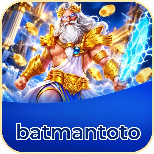 batmantoto