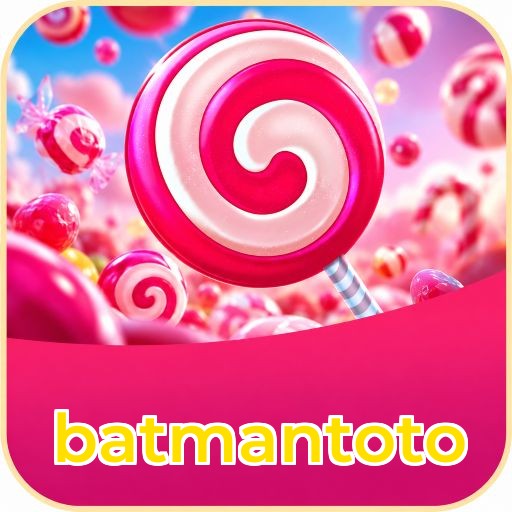 batmantoto
