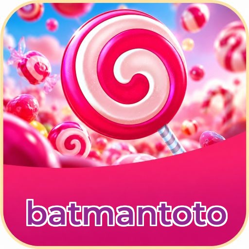 batmantoto