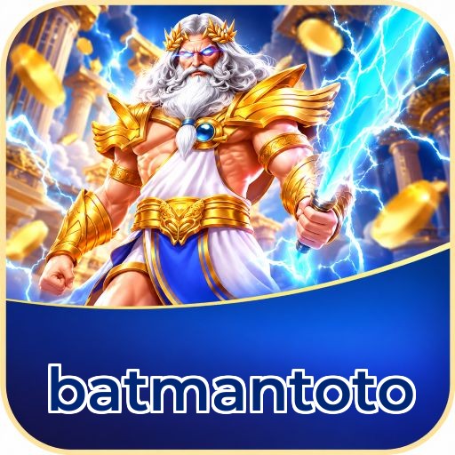 batmantoto