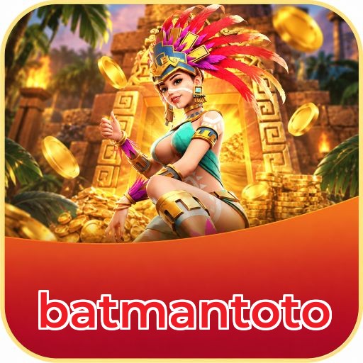 batmantoto