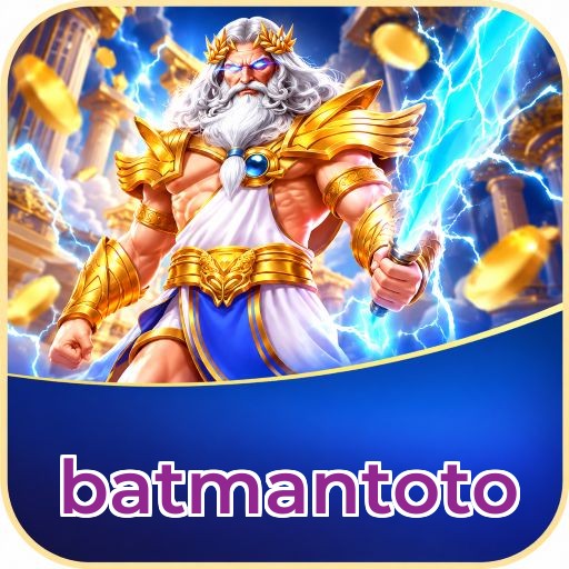 batmantoto