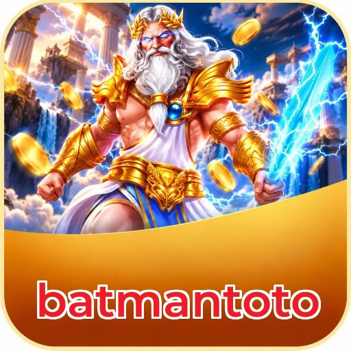 batmantoto