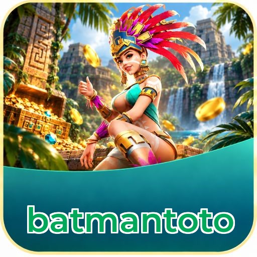 batmantoto