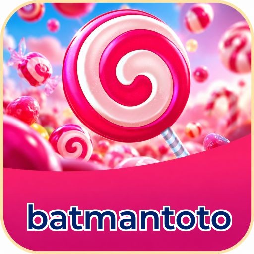 batmantoto