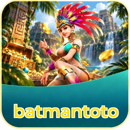 batmantoto