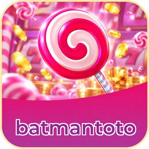 batmantoto